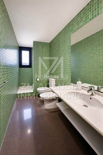 Foto eb12662b-8928-49a0-a422-133dc058e73b. Masia a Jana (la)