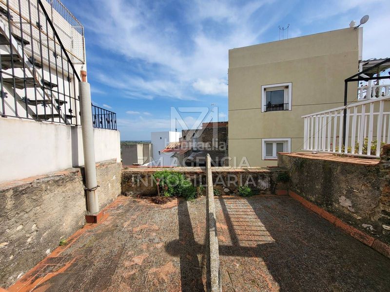 Foto 1644b276-c122-4e9d-a688-07926a81e311. Masia a Traiguera