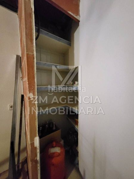 Foto 2c265098-254e-4f33-9a1f-ab0e89bf5c56. Masia a Traiguera