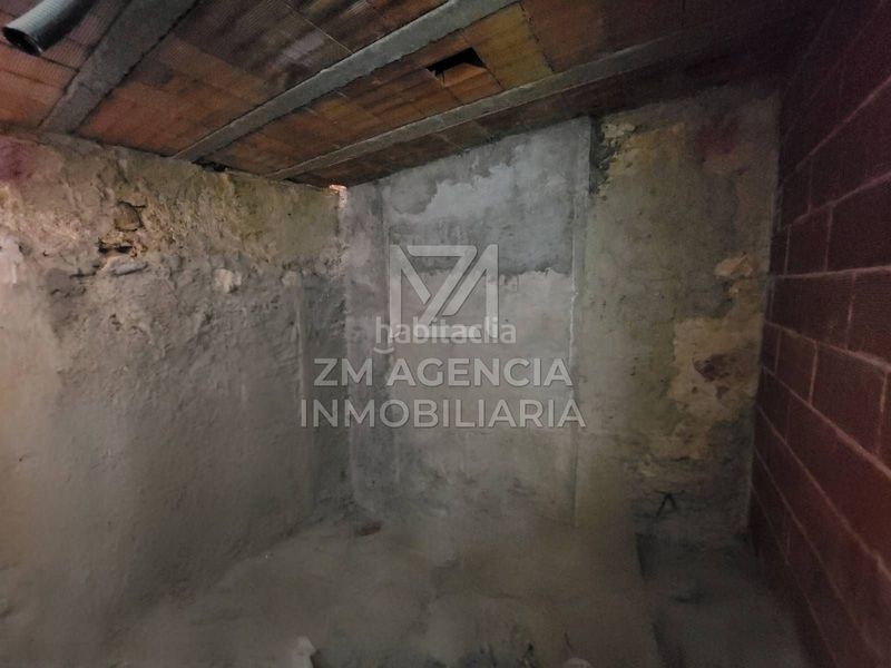 Foto 4fe54a2b-0904-4356-be43-7d36e477f44b. Masia a Traiguera