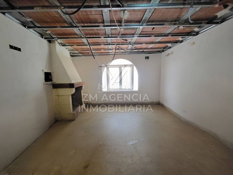 Foto 803a59db-fe5b-4074-890d-a42259dda0d3. Masia a Traiguera