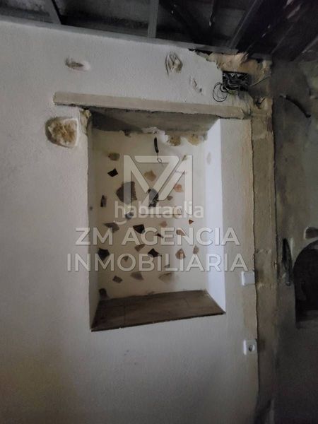 Foto c31f1288-4c7b-4cee-9b45-7c9e8be1ae71. Masia a Traiguera