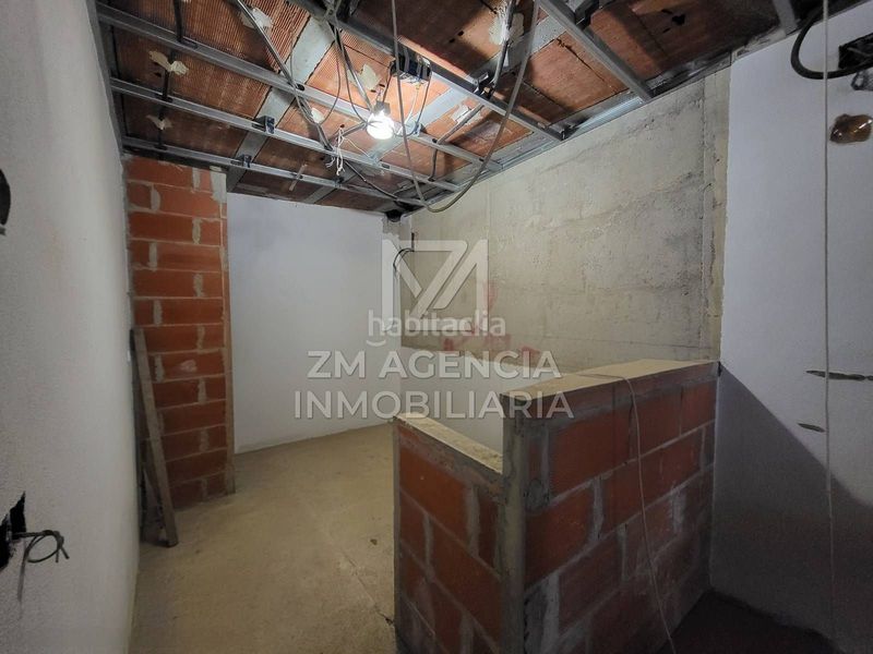 Foto d9ffc5e5-ab69-4145-b4ab-c4178594e4a9. Masia a Traiguera