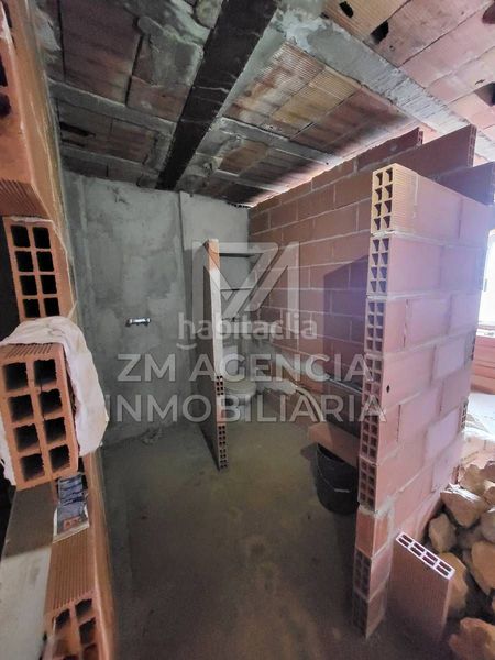 Foto de81ef15-540d-4c75-afd9-267f1b363b51. Masia a Traiguera