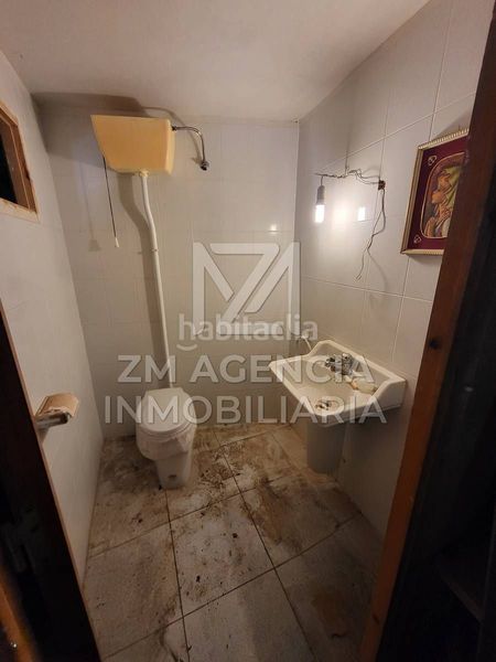 Foto e830ca37-9b08-4ce6-ac3c-ecf5b9f42cb1. Masia a Traiguera