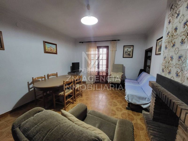 Foto 26bf9965-0be1-4ceb-9ad0-b4a0c9b315d4. Masia a Traiguera