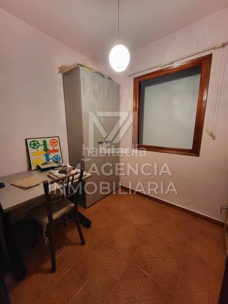 Foto 674c12af-1350-4018-b1b8-3a8128f19415. Masia a Traiguera
