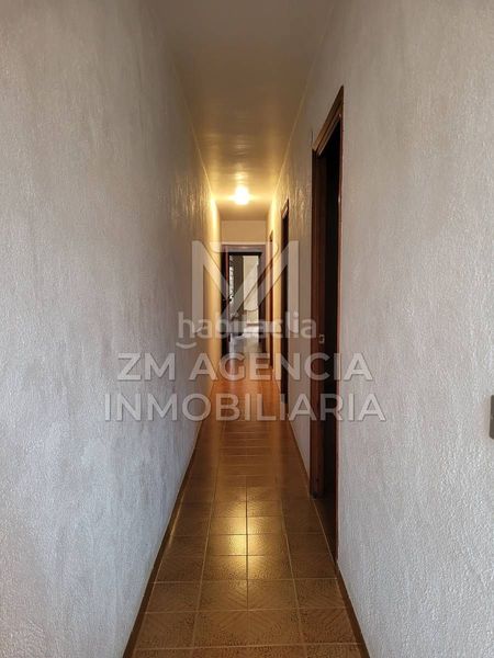 Foto 88c14a34-0ce7-4baf-8a85-432fd655b661. Masia a Traiguera