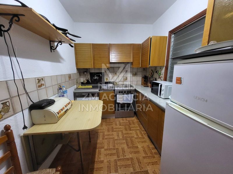 Foto 9a2c2569-917d-4319-b97b-f2954a6f3877. Masia a Traiguera