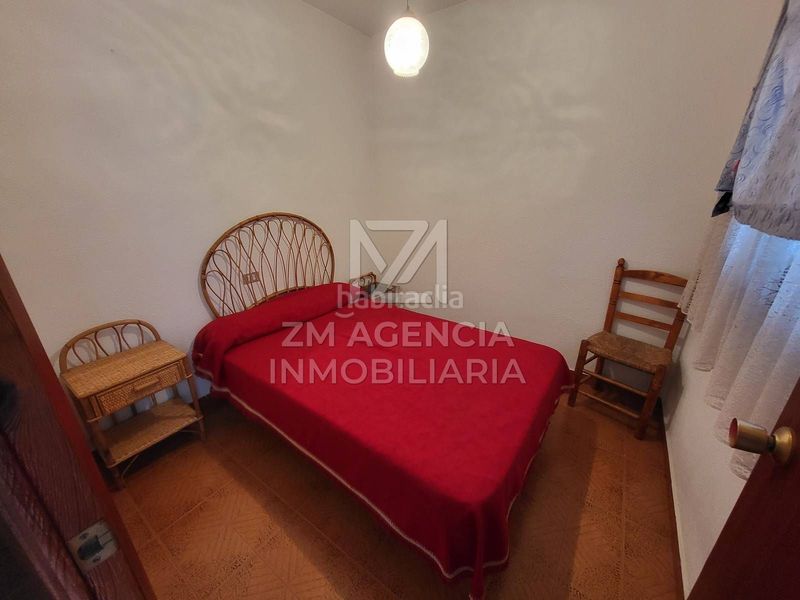 Foto d198dade-7a5d-4322-9472-c99166bf7c75. Masia a Traiguera