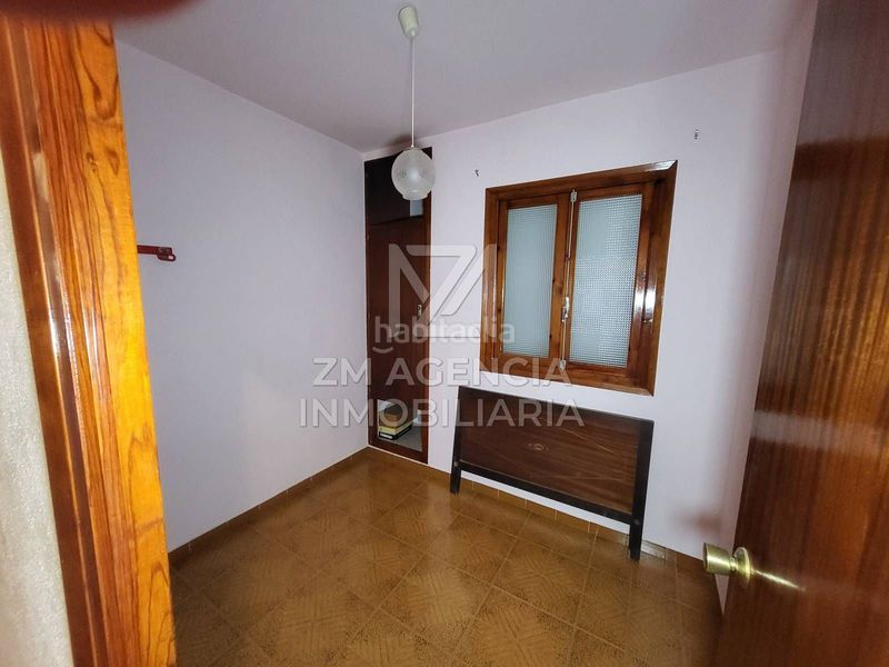 Foto e7bf6f8d-c678-494a-b5e3-f405ed6eca9f. Masia a Traiguera