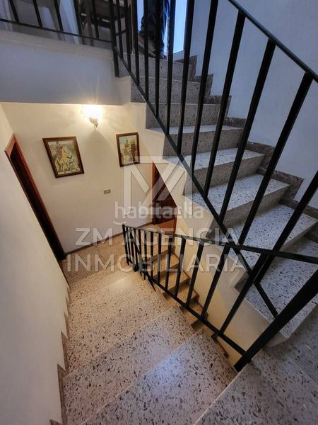 Foto ea84c69c-aa45-4dc3-8a2b-2edcbbe83394. Masia a Traiguera