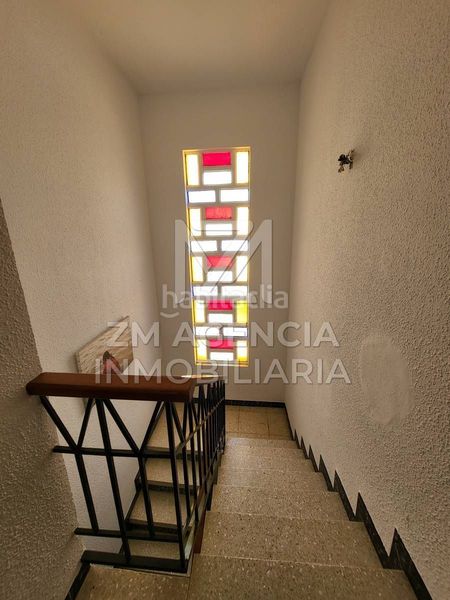 Foto 08a965c3-df10-483d-9d12-06a0b5647d42. Casa amb calefacció a Sant Mateu