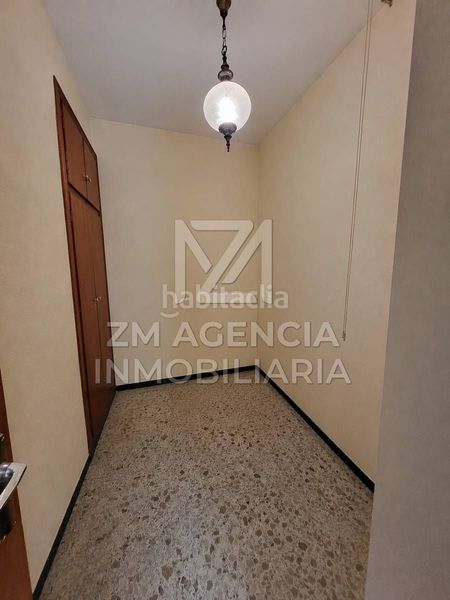 Foto 175bd318-a957-4e6e-a98f-2e9467052206. Casa amb calefacció a Sant Mateu