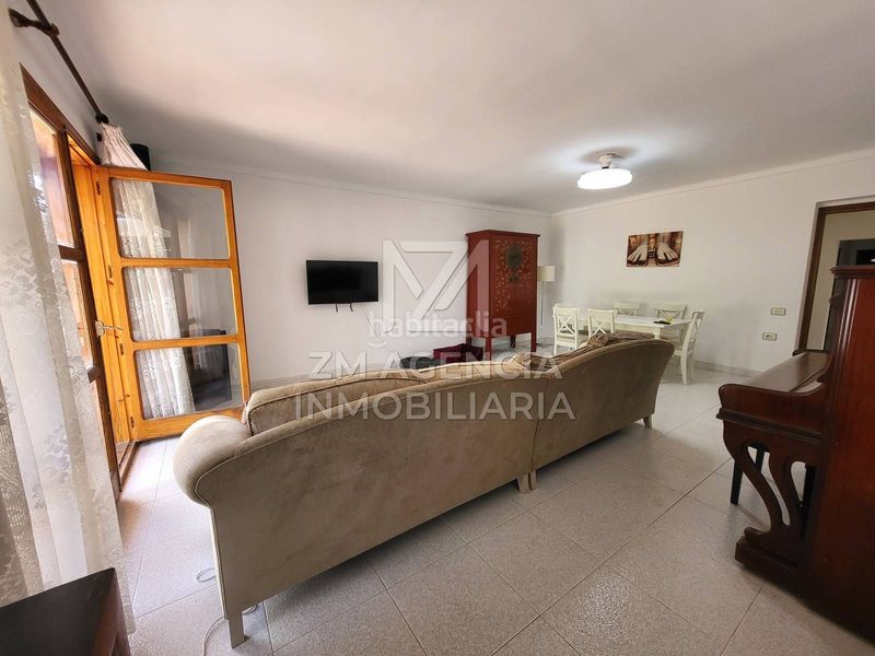 Foto 477fd403-b5f4-4445-8d1e-56bbccf14b2f. Casa amb calefacció a Sant Mateu