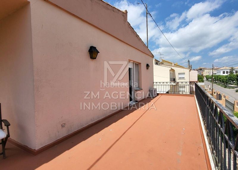 Foto 6383a42e-f9d7-4109-809b-aac8d735e491. Casa amb calefacció a Sant Mateu