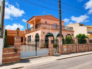 Haus  Mare de deu dels angels. Chalet y terreno en venta en sant mateu