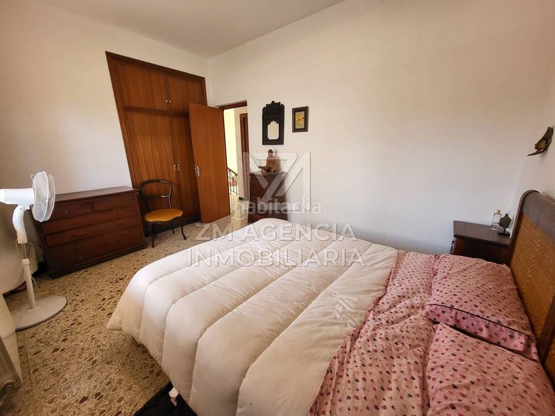 Foto a9214e92-33f6-4c41-932a-64ba04b53336. Casa amb calefacció a Sant Mateu