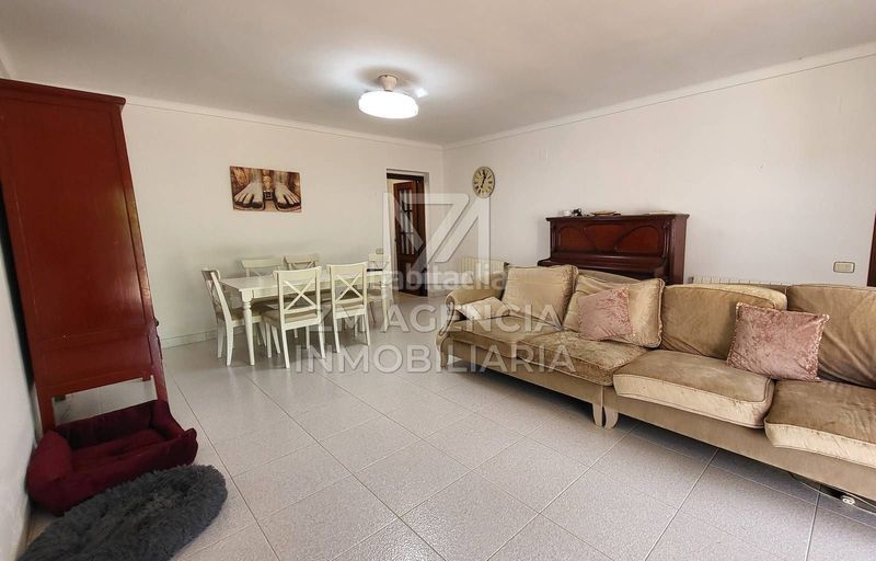 Foto b48d5105-8d36-4f78-bed1-b7d80e6c1b9f. Casa amb calefacció a Sant Mateu