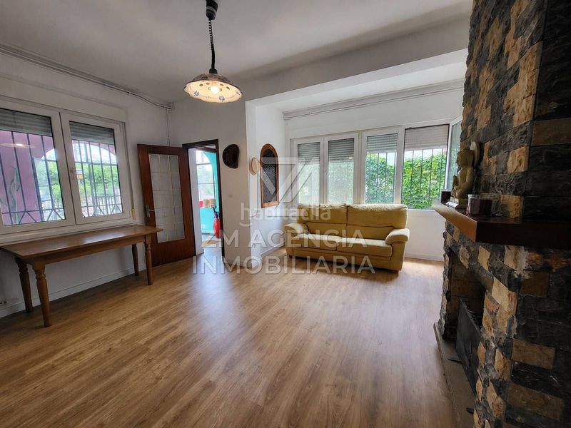 Foto cf04f888-6515-4c34-a473-6f5c7f17d7d0. Casa amb calefacció a Sant Mateu