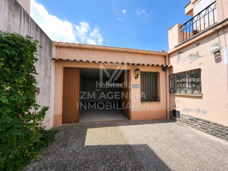 Foto d95f147a-d00a-4829-964c-d507ad7c5668. Casa amb calefacció a Sant Mateu
