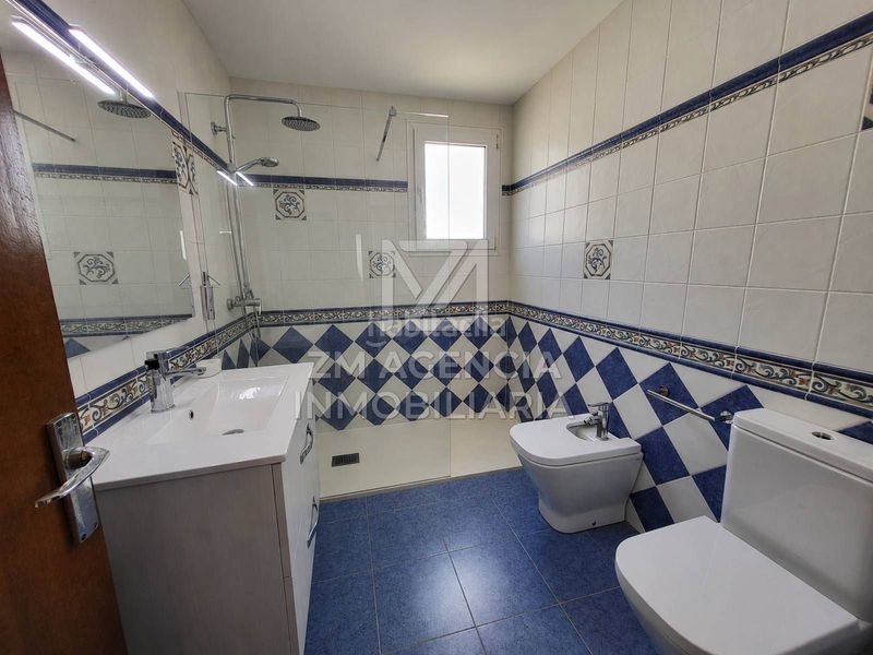 Foto ea483e58-4daa-468c-9dcd-0ee7c823e2fb. Casa amb calefacció a Sant Mateu