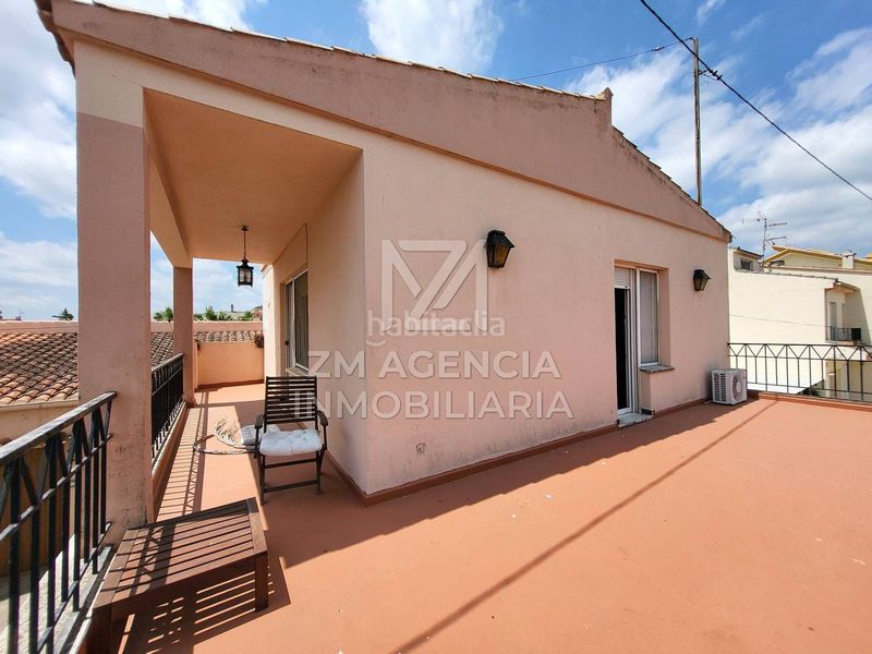 Foto fa5ab0ae-26f2-4e34-86b2-31440d0e9064. Casa amb calefacció a Sant Mateu