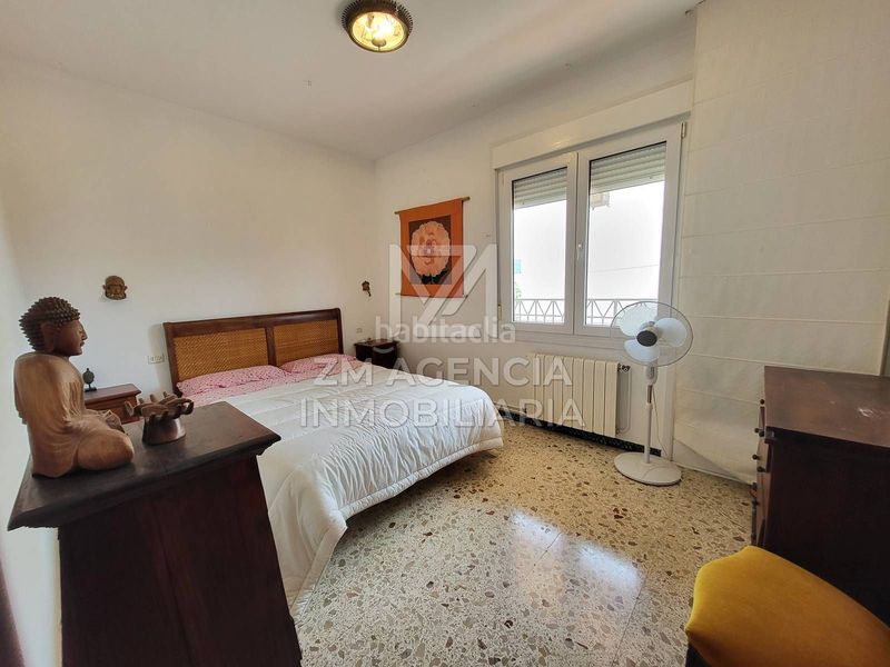 Foto fd7cfc96-e261-4010-8011-63773260d717. Casa amb calefacció a Sant Mateu