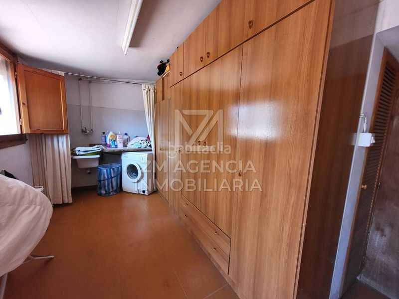 Foto fe16d67b-f47b-4f1f-9ee5-7329c794b94a. Casa amb calefacció a Sant Mateu