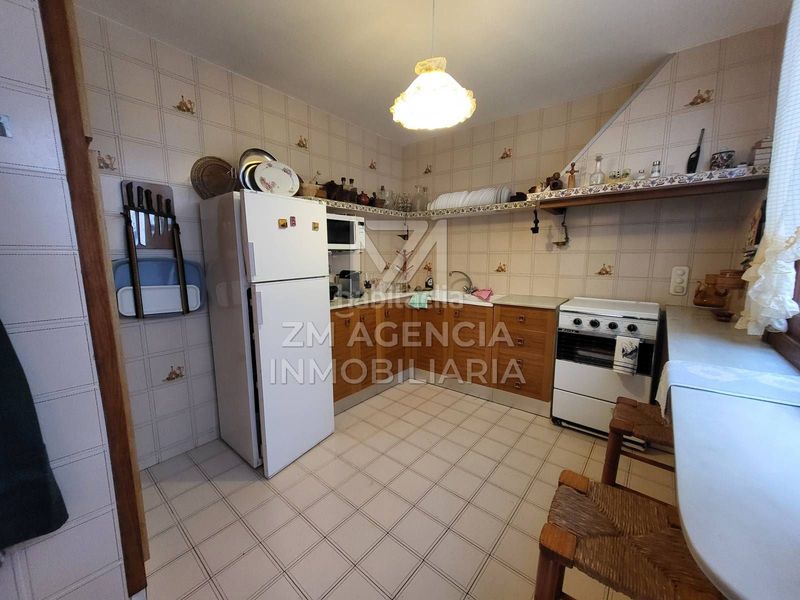 Foto 21db67af-0265-4b22-8777-2468ea937bed. Masia a Cálig