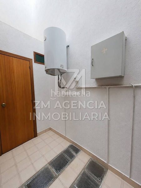 Foto 28be4941-ce4a-4876-86af-9adbfc3fc820. Masia a Cálig