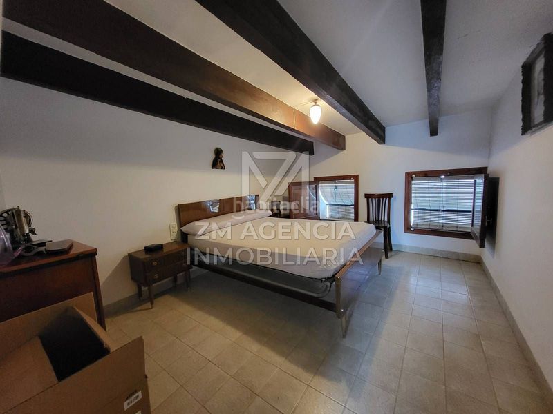 Foto 5c77363e-9d04-4358-a9ac-abd2b7adaf7f. Masia a Cálig
