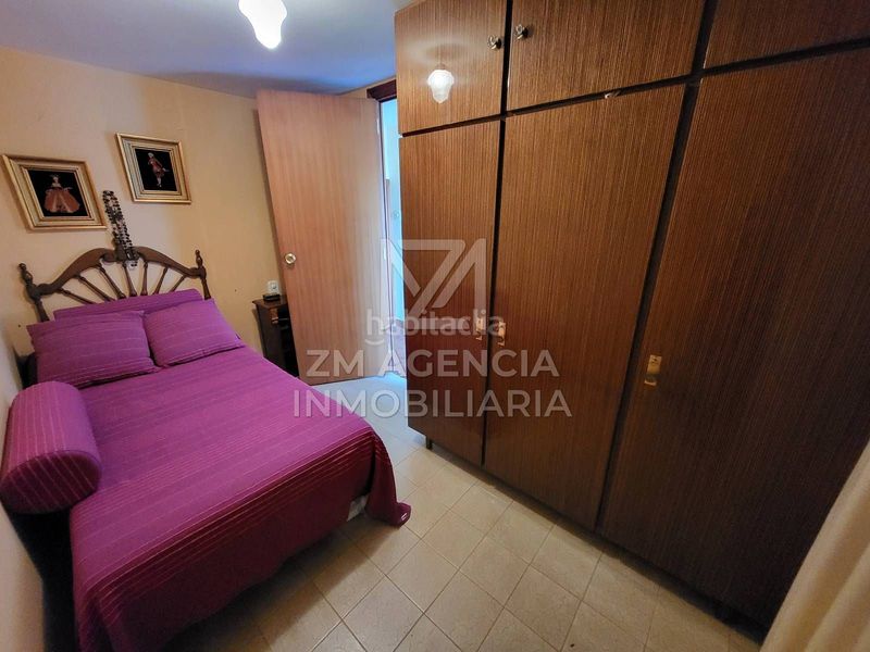Foto 8e879809-0724-4ae5-bc11-3015820979a5. Masia a Cálig