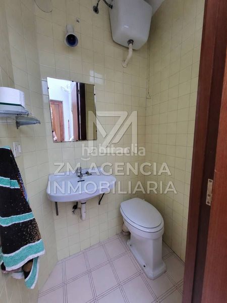 Foto e2b0b3d6-f792-49ce-93ff-eaa60168274b. Masia a Cálig