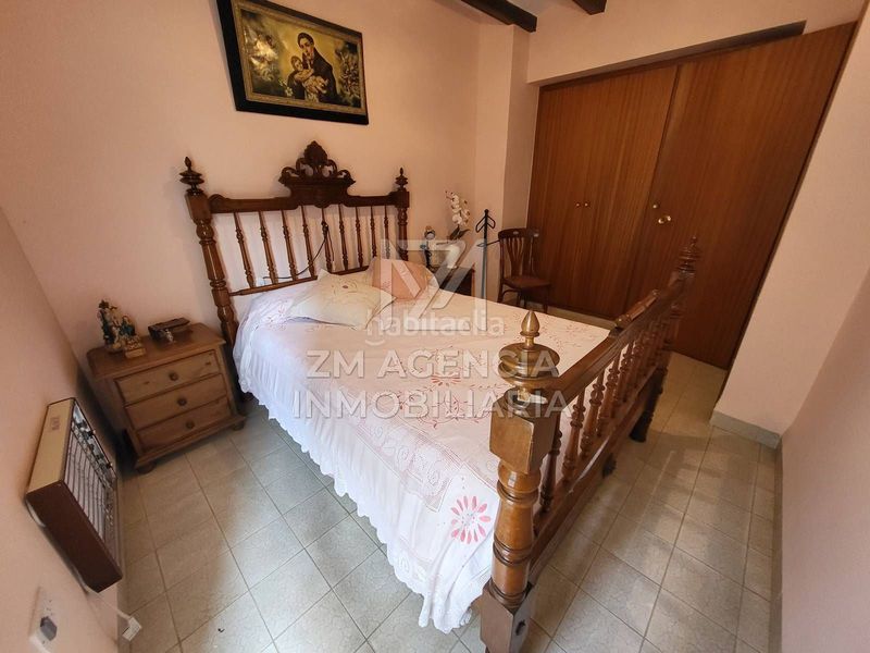 Foto fd2e5949-f4e0-4424-b5cf-650747679998. Masia a Cálig