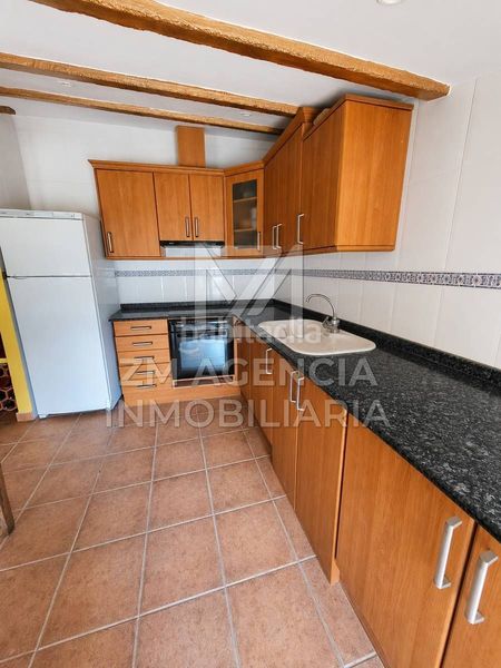 Foto 0e67a362-343e-4876-b506-eb5cc3e8e6d4. Masia a Jana (la)