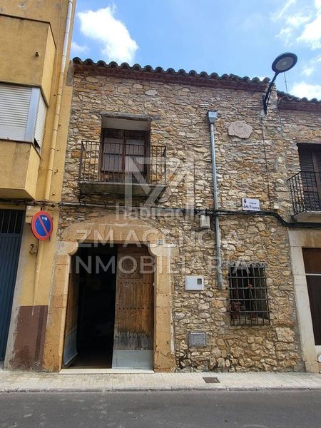 Foto 159f1eec-1780-404f-a0b2-986aec0a54a8. Masia a Jana (la)