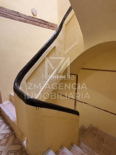 Foto 1bdae479-9bc6-4719-bdf6-062a970511ae. Masia a Jana (la)