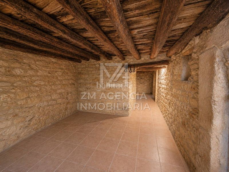 Foto 205a75b8-2869-4d07-8cef-a80955bd3f52. Masia a Jana (la)