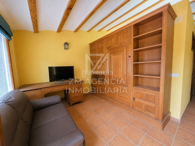 Foto 2c4f5d8c-ab7e-4873-92f3-cad9a611b88b. Masia a Jana (la)