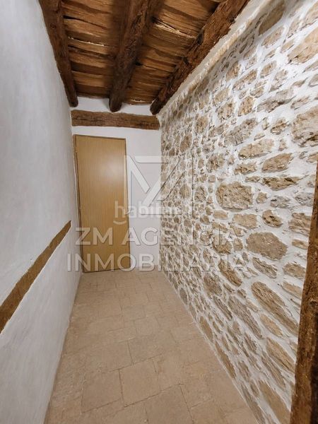 Foto 4ceab7c2-12ae-4173-8a8e-ab29dec347c6. Masia a Jana (la)