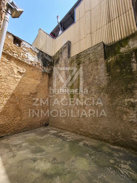 Foto 8e2f64be-b766-418d-95f6-8dfb561700b9. Masia a Jana (la)