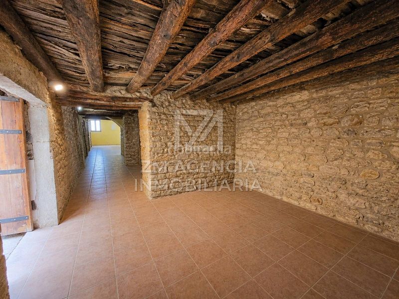 Foto 92f7c9e7-848a-43aa-989f-4d9228c10076. Masia a Jana (la)