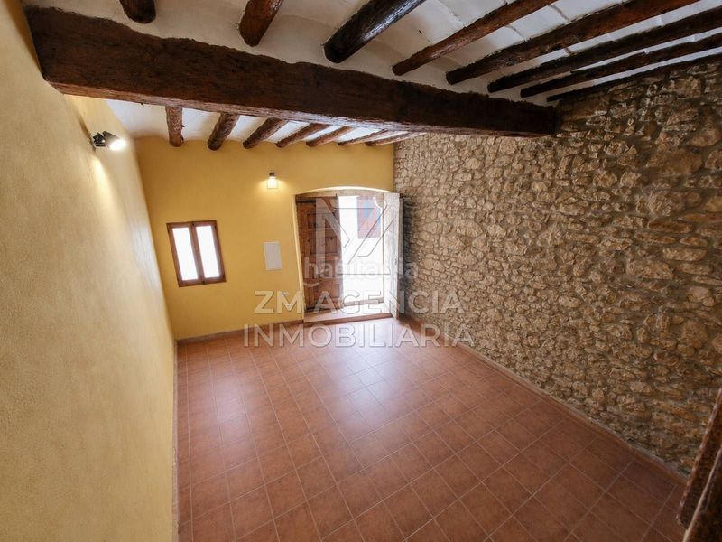 Foto add7383d-217a-49d7-aa2f-7f92d41d15bc. Masia a Jana (la)