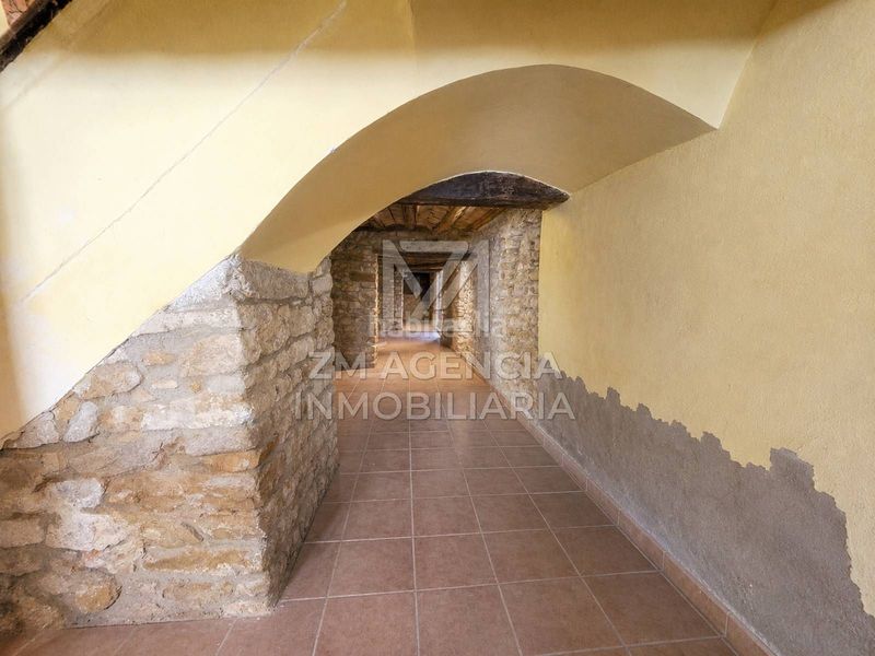 Foto b58d6fdf-f8b7-4bec-b0d4-8ca6581d1e54. Masia a Jana (la)