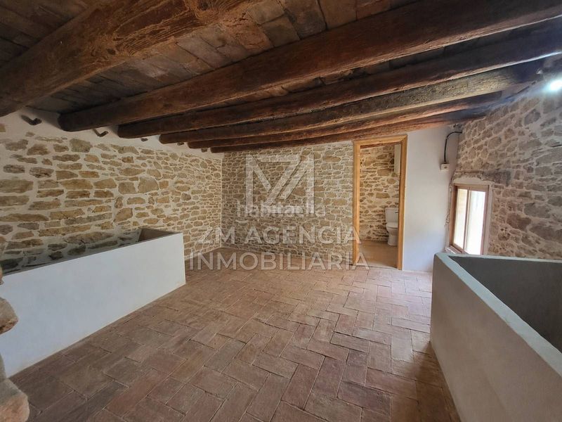 Foto be67045d-5e73-428e-941c-3f3fd05471fd. Masia a Jana (la)
