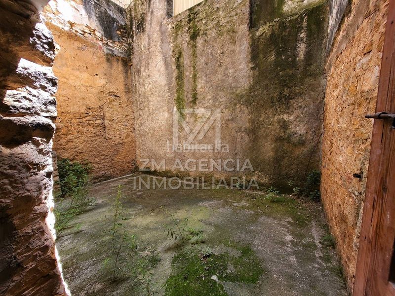 Foto c1bfa70e-8fb5-43cf-b4ae-981975fec12e. Masia a Jana (la)