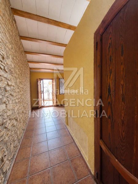 Foto c65f0e4d-d399-4ef8-9674-49f52b4a040f. Masia a Jana (la)