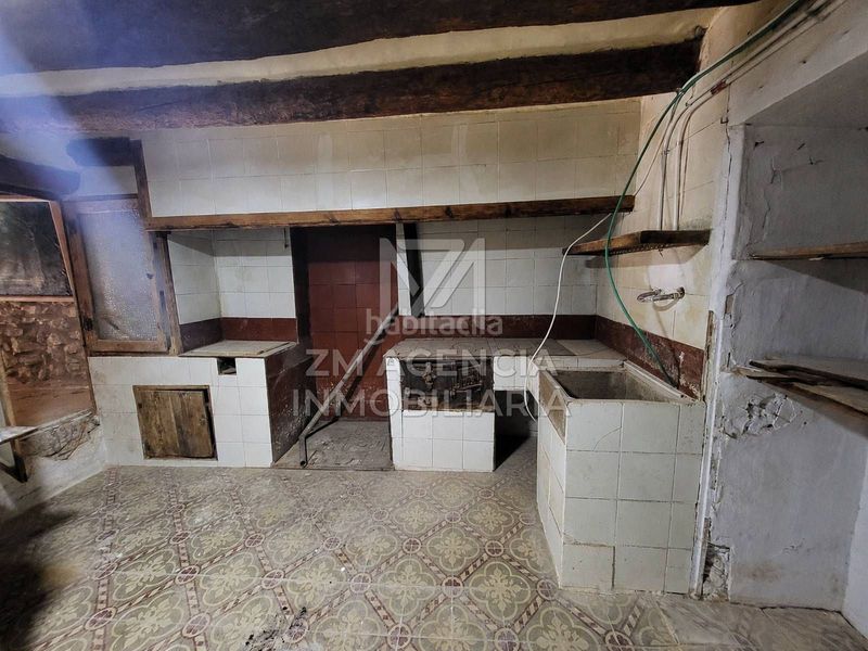 Foto c838c435-fb00-4cfe-8d97-f5ff06ffce20. Masia a Jana (la)