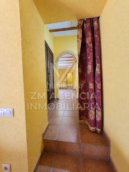 Foto d33a58cb-2656-4f55-92b7-3e29f64fd6bc. Masia a Jana (la)
